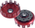 BARNETT - 321-35-01023 - Clutch Basket
