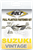 BOLT - SUZ-8992102 - Body Work Fastener Kit - '89-'92 Suzuki RM 125/250