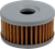 PARTS UNLIMITED - 01-0030 - Oil Filter