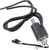 PARTS UNLIMITED - 01-143-55 - External Ignition Coil - Ski-Doo