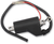 PARTS UNLIMITED - 01-143-67 - External Ignition Coil - Polaris