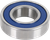 PARTS UNLIMITED - 0215-0401 - Wheel Bearing - Double Seal - 28x58x16