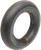 PARTS UNLIMITED - 0350-0306 - Inner Tube - Standard - 8" - JS-244A - 90 Center Metal Valve