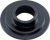 PARTS UNLIMITED - 04-11648 - Idler Wheel Insert Bushing - 3/4" Large Side