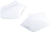 ACERBIS - 2043500002 - Side Panels - White