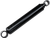 PARTS UNLIMITED - 04-243 - Shock Absorber - Rear - Yamaha