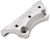 PAUL YAFFE BAGGER NATION - PYO:SRC-1.00 - Bagger Nation "Super Clamp" One-Piece Handlebar Riser Clamp - 1"
