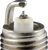 AUTOLITE - XS4164 - Spark Plug - XS4164
