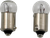 PEAK LIGHTING - 53LL-BPP - Miniature Bulb - 53