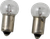 PEAK LIGHTING - 57LL-BPP - Miniature Bulb - 57