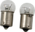PEAK LIGHTING - 67-BPP - Miniature Bulb - 67