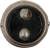 PEAK LIGHTING - 7528LL-BPP - Miniature Bulb - 7528