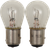 PEAK LIGHTING - 7528LL-BPP - Miniature Bulb - 7528