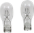PEAK LIGHTING - 906LL-BPP - Miniature Bulb - 906