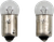 PEAK LIGHTING - A-62-BPP - Miniature Bulb - 62
