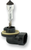 PEAK LIGHTING - 881-BPP - Halogen Bulb - 881 - 27W