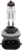 PEAK LIGHTING - 898-BPP - Halogen Bulb - 898 - 37.5W