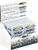 BOLT - 6TP-HSK - Track Pack - Husqvarna - 6 Pack