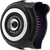PERFORMANCE MACHINE (PM) - 0206-2142-BM - Vintage Air Cleaner - Contrast Cut