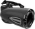 PERFORMANCE MACHINE (PM) - 0206-2160-SMB - C4 Series Air Cleaner Kit - Black Ops - M8