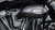 PERFORMANCE MACHINE (PM) - 0206-2162-SMB - C4 Series Air Cleaner Kit - Black Ops - Big Twin