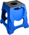 ACERBIS - 2726480211 - 711 Bike Stand - Blue