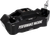 PERFORMANCE MACHINE (PM) - 0052-2426-MB - Radial Mount Caliper - Front Right - Black Anodized