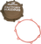 BOYESEN - CC-38CM - Clutch Cover