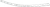 PERFORMANCE MACHINE (PM) - 0209-2016HST-CH - Windshield Trim - Hole Shot - Chrome - FL '14-'21
