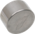 PERFORMANCE MACHINE (PM) - 0053-1401 - Caliper Piston - Stainless Steel - 1-3/8" x 3/4"