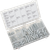 PERFORMANCE TOOL - W5200 - Spring Assortment - 200-Piece