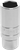 PERFORMANCE TOOL - W38168 - Socket - Spark/Plug - 18 mm