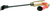 PERFORMANCE TOOL - W233 - Scraper - Extended