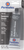 PERMATEX - 22058 - Dielectric Grease - 3 oz. net wt.