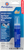 PERMATEX - 24010 - Gel Threadlocker - Blue - 0.35 oz. net wt.
