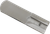 PINGEL - 62168 - Kickstand Extension