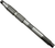 ANDREWS - 296910 - 5-Speed Main Shaft - '91-'06 Harley-Davidson