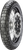 PIRELLI - 2808100 - Tire - Scorpion Rally STR - Front - 110/70R17 - 54H