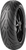 PIRELLI - 2317900 - Tire - Angel GT - Rear - 160/60R18 - (70W)