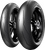 PIRELLI - 3115100 - Tire - Diablo Supercorsa SP V3 - Rear - 190/55ZR17 - (75W)