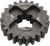 ANDREWS - 252020 - 2nd Gear - Mainshaft/Replacement - 23 Tooth