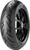 PIRELLI - 2068500 - Tire - Diablo Rosso II - Rear - 180/55ZR17 - (73W)