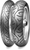 PIRELLI - 2589300 - Tire - Sport Demon - Front - 110/70-17 - 54H