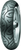 PIRELLI - 4026300 - Tire - Sport Demon - Rear - 130/80-18 - 66V