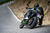PIRELLI - 2635800 - Tire - Diablo Rosso III - Rear - 190/55ZR17 - (75W)