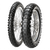 PIRELLI - 4399900 - Tire - Scorpion Rally - Rear - 140/80-18 - 70R