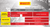 PIRELLI - 2588600 - Tire - Scorpion MXeXTRA-X - Front - 80/100-21 - 51M