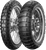 PIRELLI - 4187200 - Tire - Scorpion Rally - Front - 90/90-21 - 54R