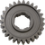 ANDREWS - 251050 - 1st Gear - Replacement/Mainshaft - 27 Tooth