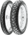 PIRELLI - 3982400 - Tire - MT60 - Front - 90/90-21 - 54H